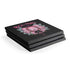 Adult Swim Rick and Morty Split Head Rick PlayStation PS4 Skins